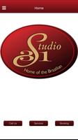 Studio 31 الملصق