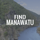 Find Manawatu Zeichen