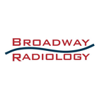 Broadway Radiology 아이콘