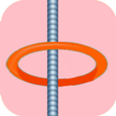 APK Flappy Circle