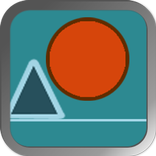 Impossible Poke Circle