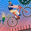Bloody Wheels #3 : Rule of Survival APK