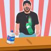 Drinking Bottle Flip Challenge APK