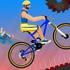 Bloody Wheels #2: Blood and Glory APK