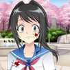 Yandara Jumping School APK
