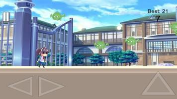 Yandara Jumping School screenshot 3