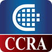 CCRA e-Compendium