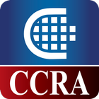 CCRA e-Compendium icône