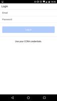 CCRA e-Compendium پوسٹر