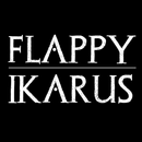 Flappy Ikarus APK