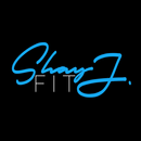 Shay J Fit APK