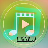 Kontra K Songs simgesi