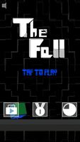 The Fall Affiche