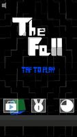 3 Schermata The Fall