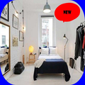 Desain Kamar Kos
