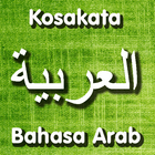 Kosakata Bahasa Arab Lengkap biểu tượng