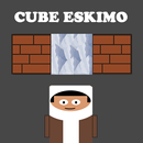 Cube Eskimo APK