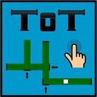 TOT icon