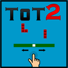 TOT 2 icône