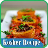 Kosher Recipe 아이콘