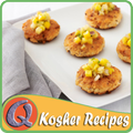 Kosher Recipes
