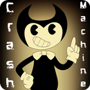 Ultimate Bendy and the Ink Machine hint APK