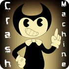 Ultimate Bendy and the Ink Machine hint icon