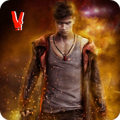 Ultimate Devil May Cry 5 tips icon