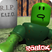 Ultimate Escape The Zombie Obby Roblox Hint For Android Apk Download - best escape the zombie obby roblox hint 15 apk