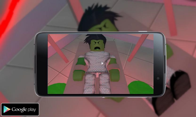 Ultimate Escape The Zombie Obby Roblox Hint For Android Apk - escape zombies obby roblox
