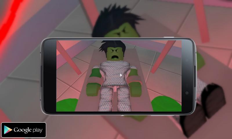 Ultimate Escape The Zombie Obby Roblox Hint For Android - wild obby roblox