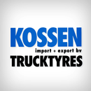 APK TruckTyres