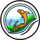 FISH IN JABALPUR icon
