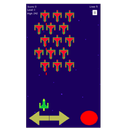 Galaxy Shooter APK