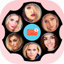 Chat for free with girls APK