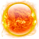 SolarSystemSim APK