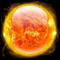 SolarSystemSim poster