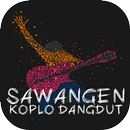 Sawangen Koplo Dangdut APK