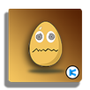 Rolling Egg APK