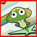 Kororo Gunso Anime APK