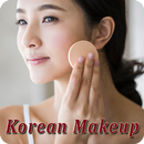 Korean Makeup APK