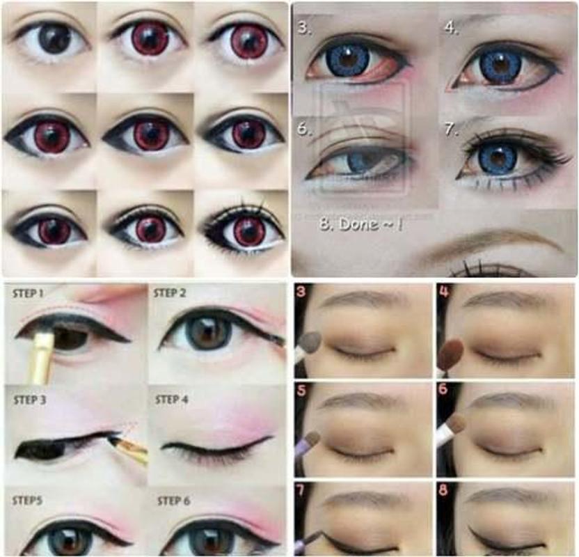 Download Video Tutorial Renang Gaya Katak | download video tutorial renang gaya katak makeup korea Download Video Tutorial Renang Gaya Katak | download video tutorial renang gaya katak makeup korea