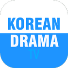 Drama Korean Love Story icon