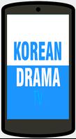 Drama Korean Love Story poster