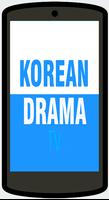 Drama Korean Love Story screenshot 1