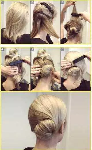 Korean Hairstyles Tutorial APK for Android Download Korean Hairstyles Tutorial APK for Android Download