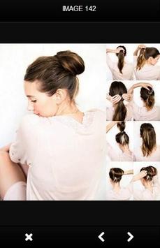 Korean Hairstyles Tutorial 1 2 Android Download Apk