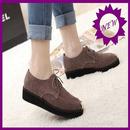 Korean Style Flat Shoes APK