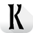 Koreos APK