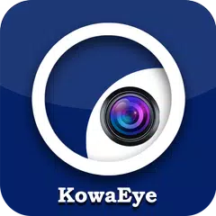 Baixar KowaEye APK